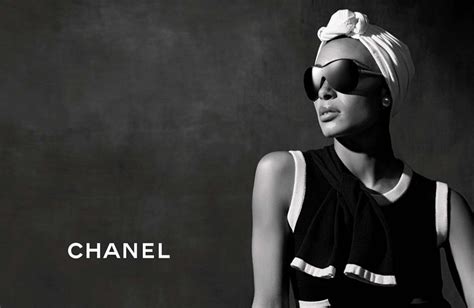 chanel sunglasses spring 2018|The Chanel Sunglasses Collection 2018 .